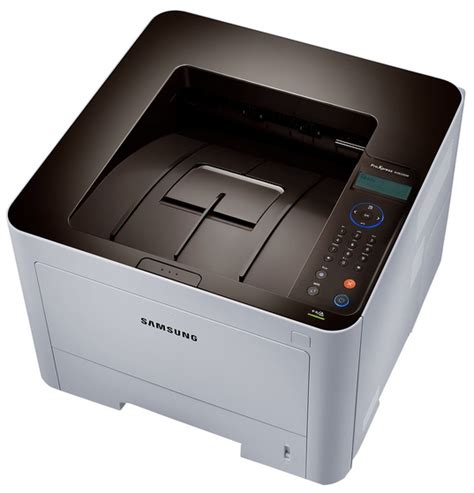 Samsung printer repair manuals service manual. - Sanyo lcd 24xh7 lcd tv manual de servicio.