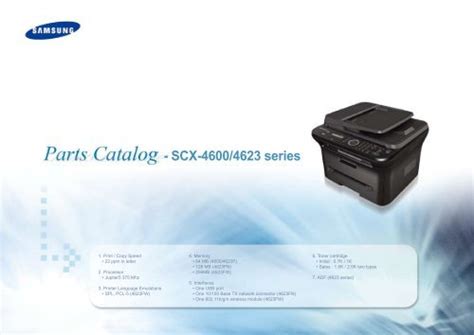 Samsung printer service manual scx 4600. - Les mills body pump 61 guide.