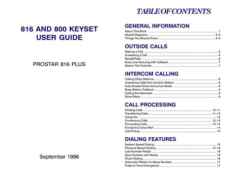 Samsung prostar 816 display phone programación manual. - Bt freestyle 750 user guide manual.