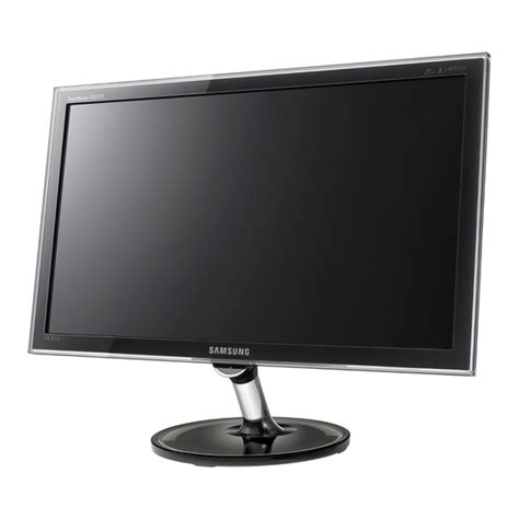 Samsung px2370 lcd monitor service manual. - Wind river trails a hiking and fishing guide to the.