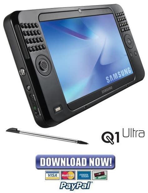 Samsung q1 service manual repair guide. - Home health pocket guide to oasis c a reference for field staff.