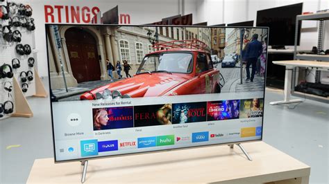 Samsung q6fn dts. .  ...