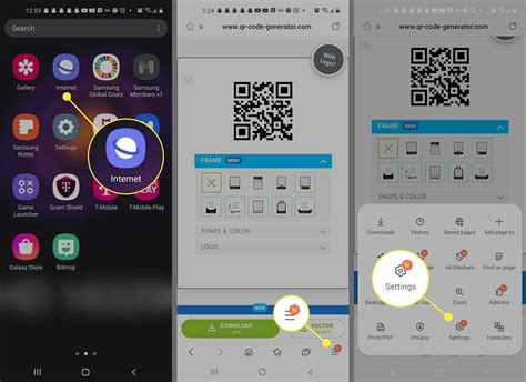 Samsung qr code reader. .  <a href=https://app.affiniteam.io/assets/images/mxragn/in...
