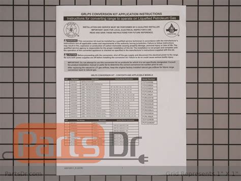Samsung range lp conversion kit.  Engage. 5 update on Samsung Galaxy S2...