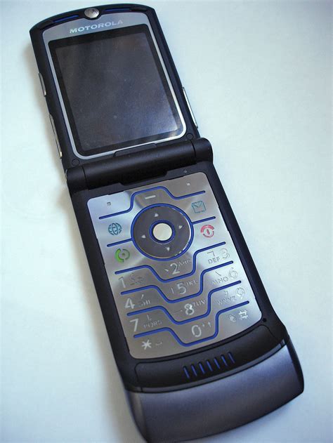 Samsung razor cell phone. Things To Know About Samsung razor cell phone. 