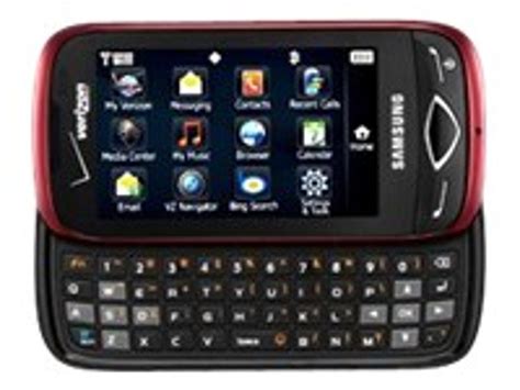 Samsung reality red vs black  User Reviews for the Samsung Reality.  Released Apr 22, 20...