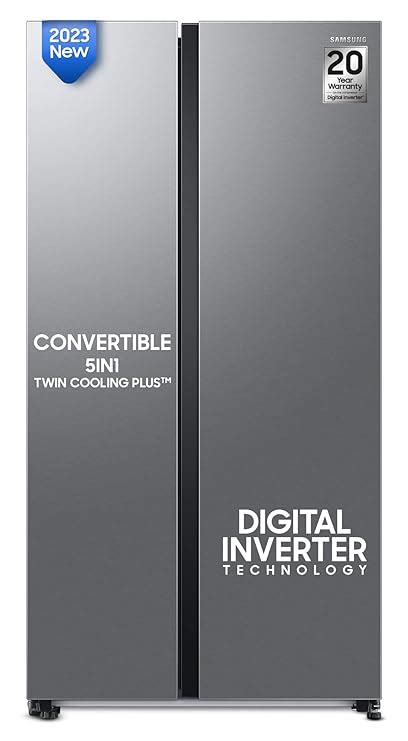 Samsung refrigerator amazon.  Choose from our selection of phones incl...