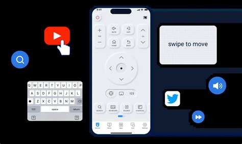Samsung remote app free. .  ...