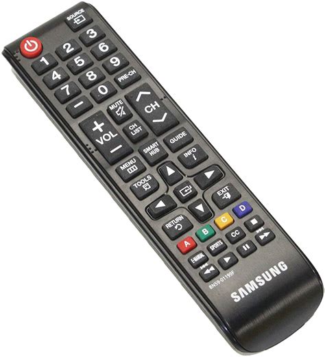Frequently bought together. This item: Original BN59-01385A Remote Control Has Solar Charging Samsung. $2899. +. Replacement Samsung Smart tv Remote Control Charger Cord Aapter Wireless USB Type C Charging Cable for Samsung Smart tv Remote Control. $1199. +. Replacement Remote Control for Samsung Smart-TV LCD LED UHD QLED TVs, with Netflix .... Samsung remote charger
