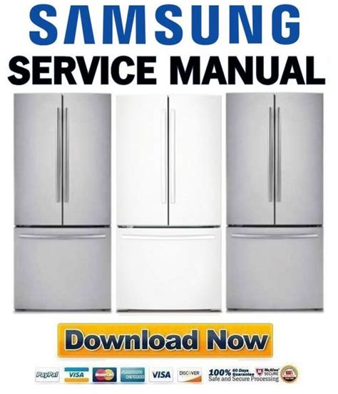 Samsung rf220nctasp service manual repair guide. - Manual bascula mettler toledo model 8510.