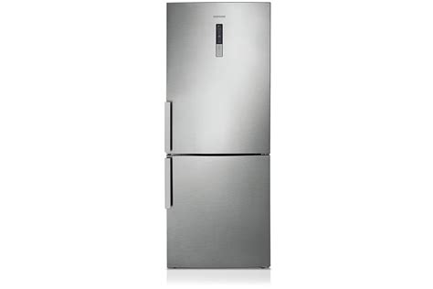 Samsung rl4352kbasl buzdolabı