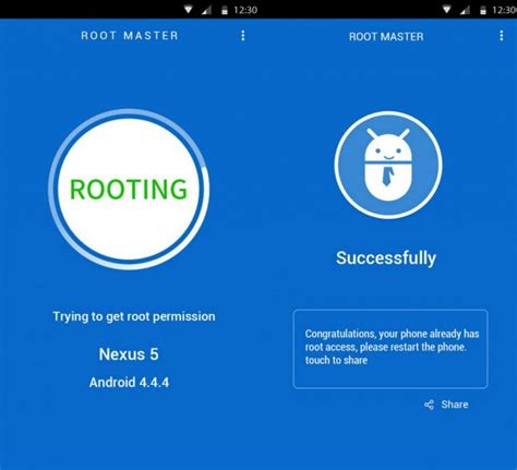 Samsung root apk without pc.  We’ll Android Root > 6 Best Rooting Apps f...
