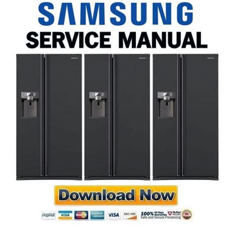 Samsung rs267labp service manual repair guide. - Mercury 2014 6hp outboard operating manual.