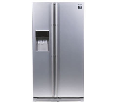 Samsung rsa1utmg american style fridge freezer manual. - Takeuchi tb125 bagger werkstatt service reparaturanleitung.