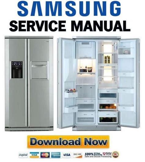 Samsung rse8kpps1 xep service manual repair guide. - Manuali di manutenzione dei componenti di aeromobili.