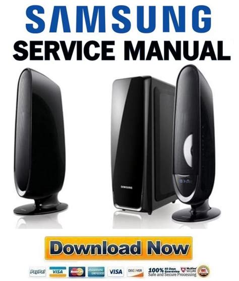 Samsung rts he10 he10t service manual repair guide. - Manual service tractor deutz dx 160.