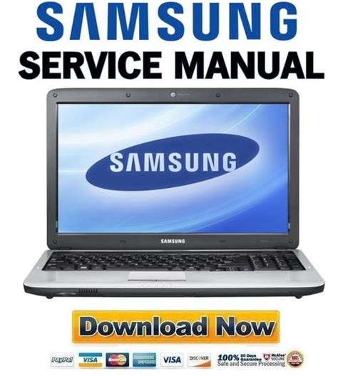 Samsung rv510 service manual repair guide. - Presse royaliste de 1830 à 1852.