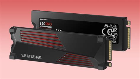 Samsung s PS5 compatible SSD is crazy fast mdash and even has RGB Tom s Guide