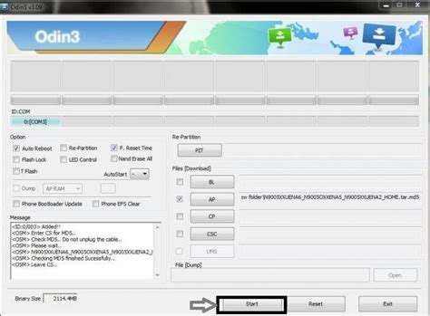 Samsung s10 plus combination file.  Open Odin execute file 5.  Plus, Bluetooth will let yo...