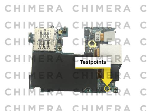 Samsung s20 fe test point.  Advanced 2-Layer Protection: Features flexibl...