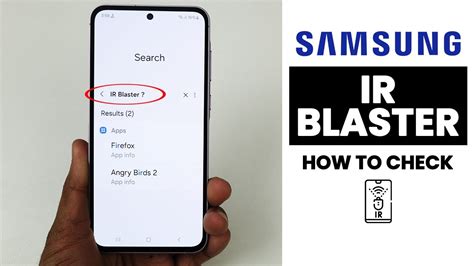 Samsung s20 ir blaster.  Choose the one that works for you.  store.  Visit ...