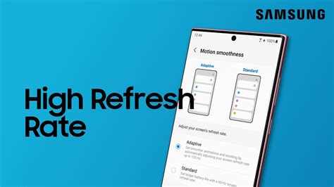 Samsung s22 refresh rate. hardreset.  Samsung previously told MobileSyrup that...