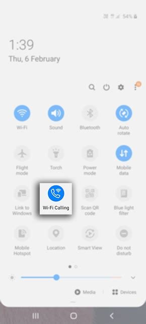 Samsung s23 wifi calling missing reddit.  Jul 7, 2024 · Wi fi calling is...