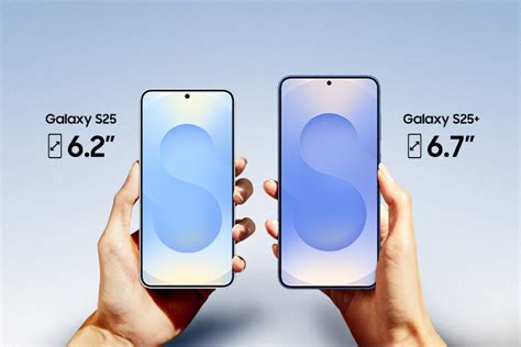 Samsung s25 screen resolution. e.  We put the Samsung Galaxy S25+ through our rigorous DXOM...