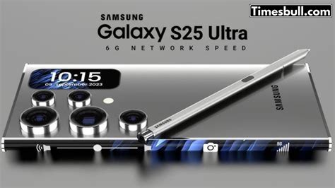 Samsung s25 ultra refresh rate.  Released Feb 07, 2025.  Dari segi laya...