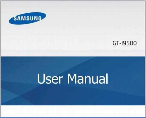 Samsung s4 selezione manuale della rete. - Corona para los mares y maría.