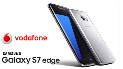 Samsung s7 edge kampanyası