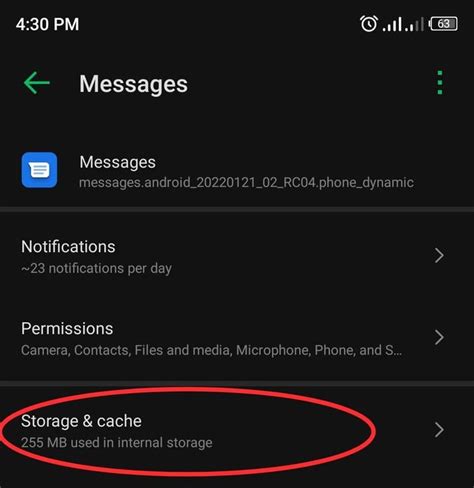 Samsung s7 messaging app not working.  Shop and compare models, prices, features and...
