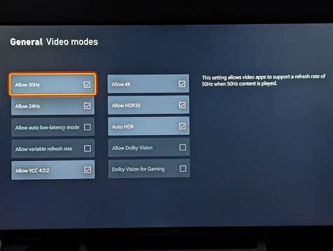 Sep 24, 2023 ... Am I missing something - what are the settings? 13:51 · Go to channel · Turn Off Filmmaker Mode On Your Samsung S90C!! QUANTUM TV•32K views.