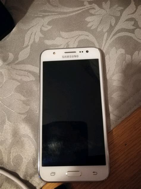 Samsung sale for Sale in Doncaster, South Yorkshire