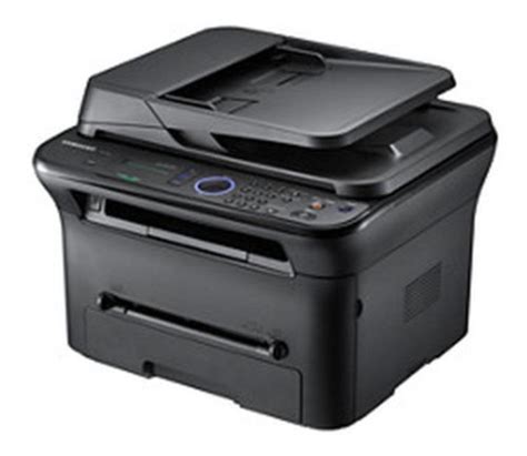 Samsung scx 4623f manueller einzug papier leer. - Epson stylus color 660 color ink jet printer service repair manual.