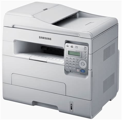 Samsung scx 4727fd 4729fd 4729hd 4729fw 4728fd 4728hn manuale di servizio. - British architectural styles an easy reference guide englands living history.