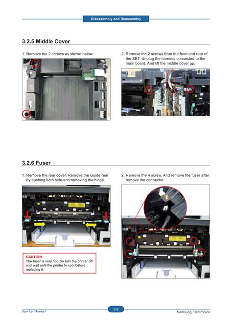 Samsung scx 4828fn xaz service manual parts list. - Ford new holland l85 service manual.