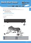 Samsung sdr b3300 manual download free. - Woodworking adjustable workplaces and sawhorses manual at home.