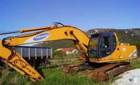 Samsung se 210 excavator service manual. - Kenmore dishwasher use and care guide.