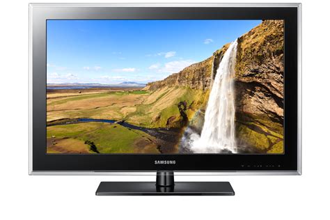 Samsung series 5 40 inch lcd tv manual. - Once forbidden the hunted 1 hope welsh.