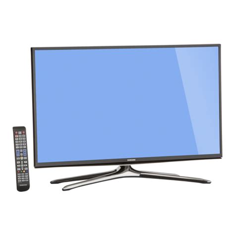 Samsung series 6 6300 led tv manual. - Scarica la guida per l'utente di linksys e3000.