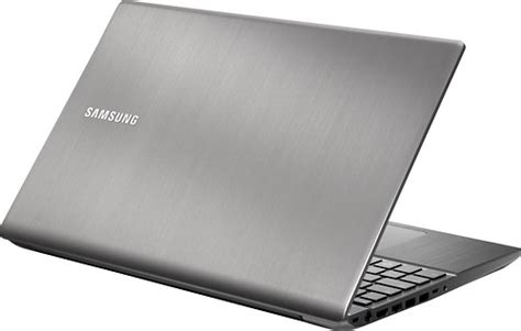 Samsung series 7 laptop user manual. - Españoles y el 3 [i.e. tercer] reich..