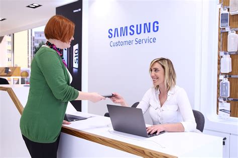 Samsung servis merkezi istanbul