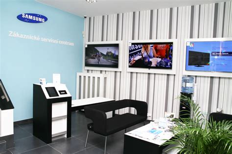 Samsung servisi şişli istanbul