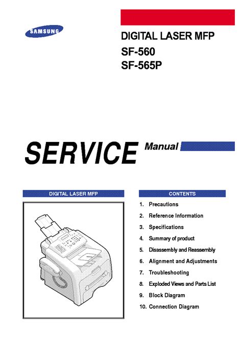 Samsung sf 560 service manual free. - Abstract algebra by dummit and foote sol manual.