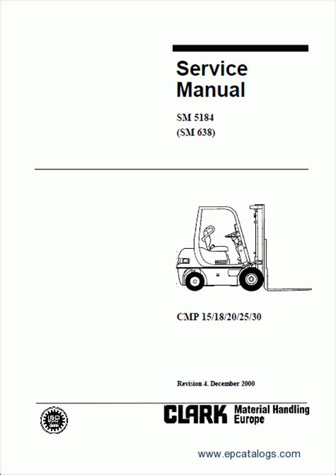 Samsung sf30d forklift spare parts manual. - Piaggio fly 125 service manual download.