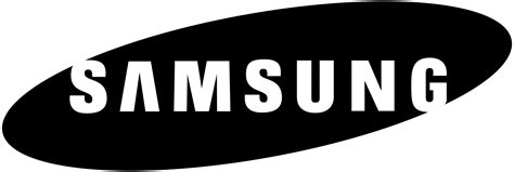 Samsung share symbol. Things To Know About Samsung share symbol. 