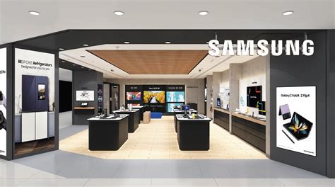 Samsung shop india. 