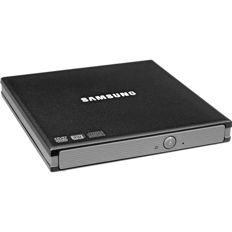 Samsung slim external dvd writer se s084 manual. - Manuale di servizio hp officejet pro 8500 premier.