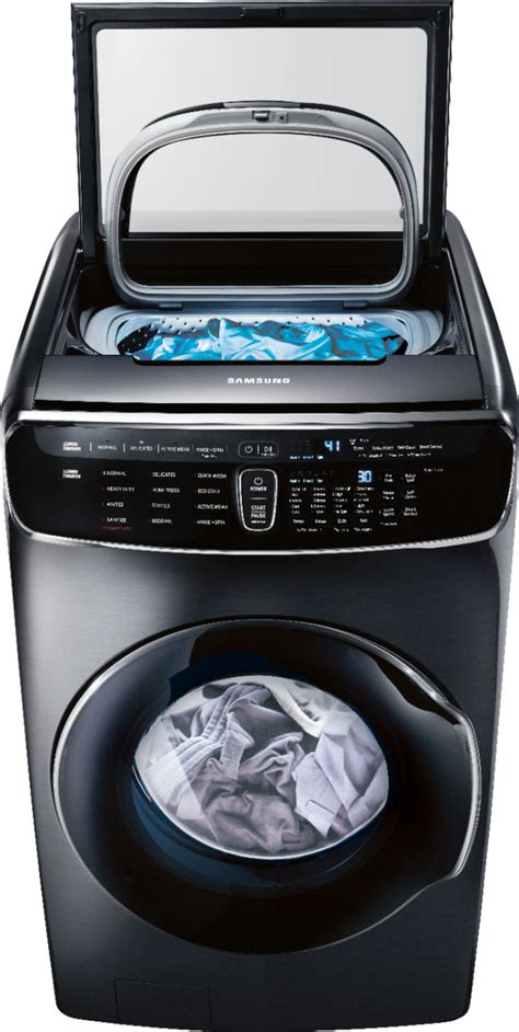Samsung smart care washer. Things To Know About Samsung smart care washer. 